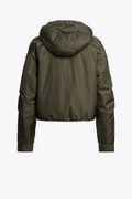product thumbnail image view 3