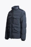 product thumbnail image view 2