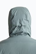 product thumbnail image view 8