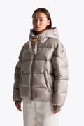product thumbnail image view 4
