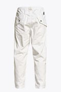 product thumbnail image view 3
