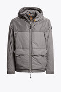 product thumbnail image view 1