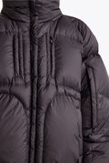 product thumbnail image view 8