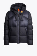 product thumbnail image view 1