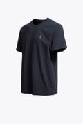 product thumbnail image view 2