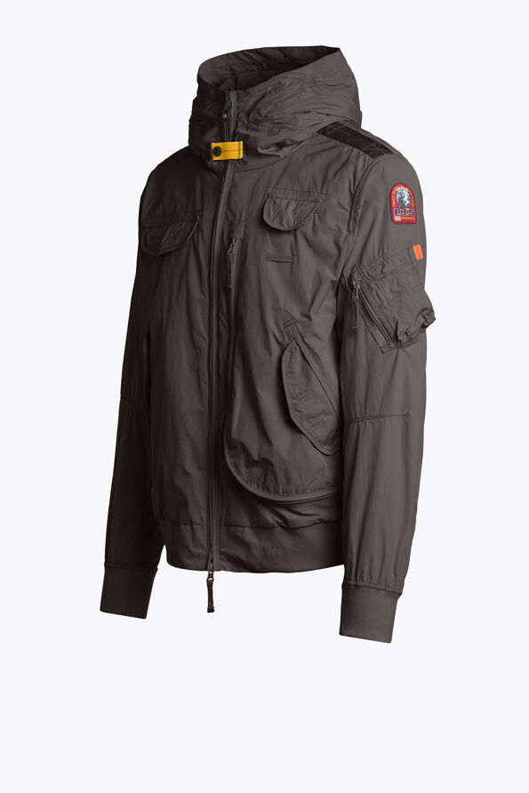 Parajumpers GOBI SPRING ROCK 24SMPMJKMA01P010767