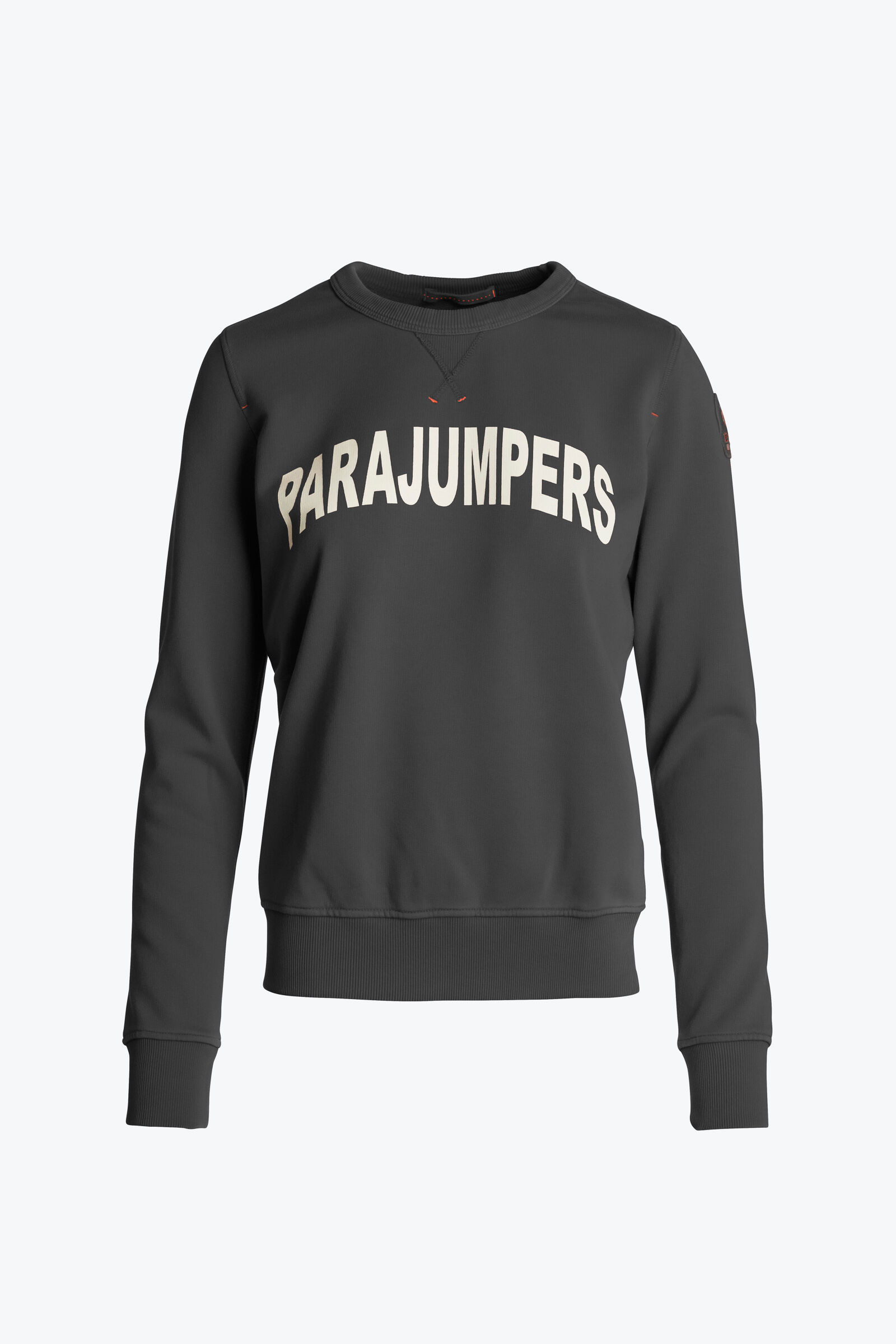 parajumper sweater