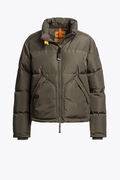 product thumbnail image view 1