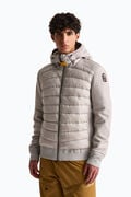 product thumbnail image view 4