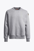 product thumbnail image view 1