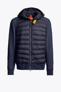 product thumbnail image view 1