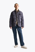 product thumbnail image view 8