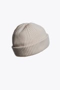 product thumbnail image view 2