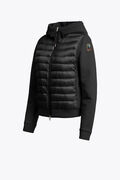 product thumbnail image view 2