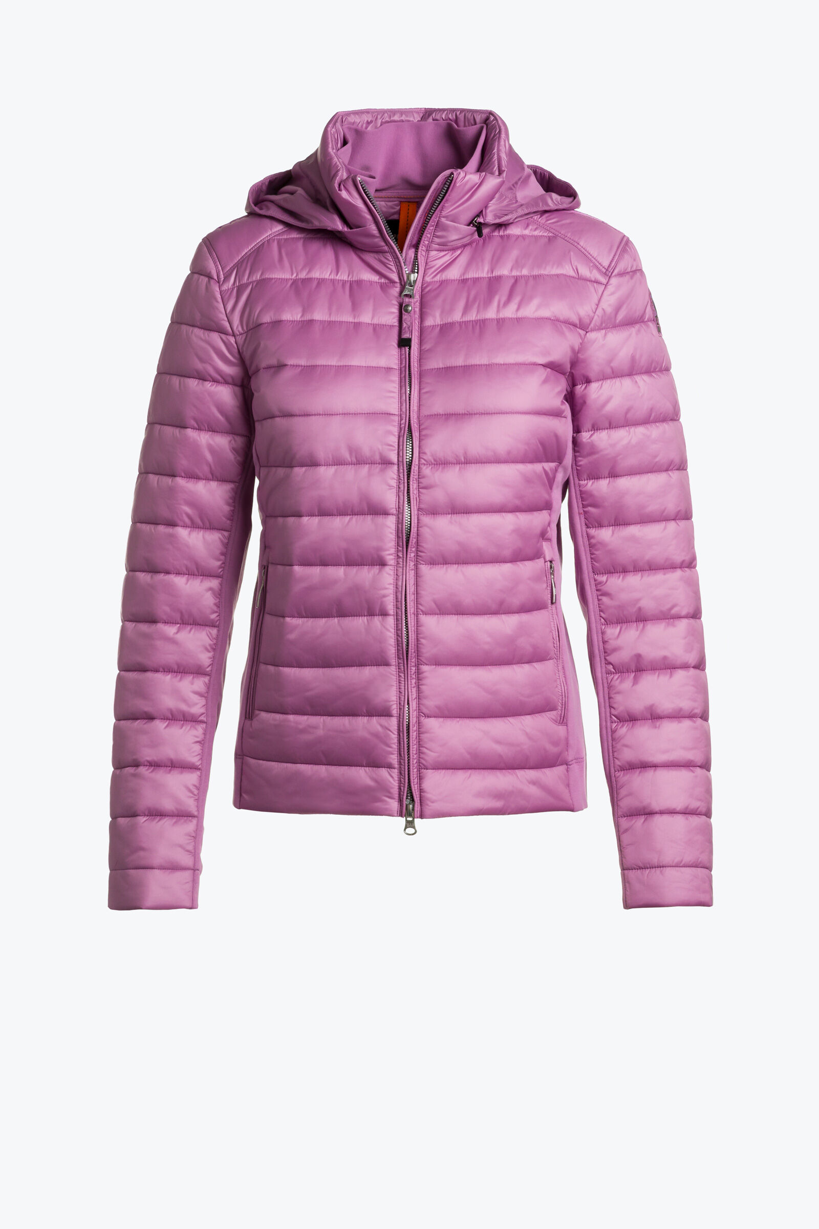 pj jumpers jackets