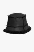 product thumbnail image view 2