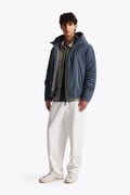 product thumbnail image view 9