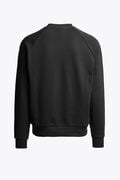 product thumbnail image view 3