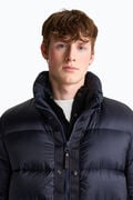 product thumbnail image view 7