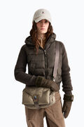 product thumbnail image view 5