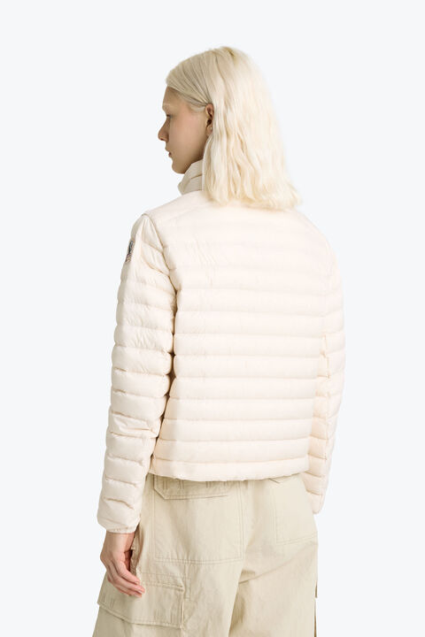 Parajumpers EMILIA - KORTE DONSJAS SUN KISSED 26SMPWPUSL30P530253