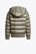 product thumbnail image view 3