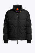 product thumbnail image view 1
