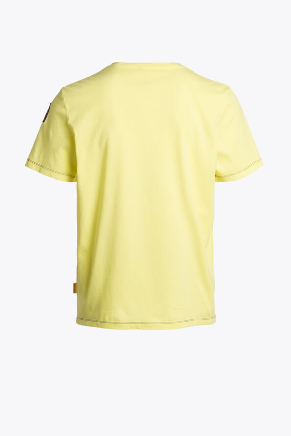 Parajumpers SILAS CHARLOCK 24SMPMTS3D02P360303