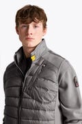 product thumbnail image view 7