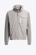 product thumbnail image view 1
