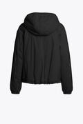 product thumbnail image view 3