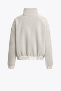 product thumbnail image view 3