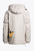 product thumbnail image view 3