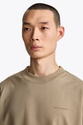 product thumbnail image view 7