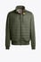 Parajumpers ELLIOT THYME 24SMPMHYFP02P190610