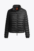 product thumbnail image view 1