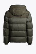 product thumbnail image view 3