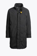 product thumbnail image view 1