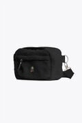product thumbnail image view 2