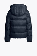 product thumbnail image view 3