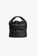 product thumbnail image view 3