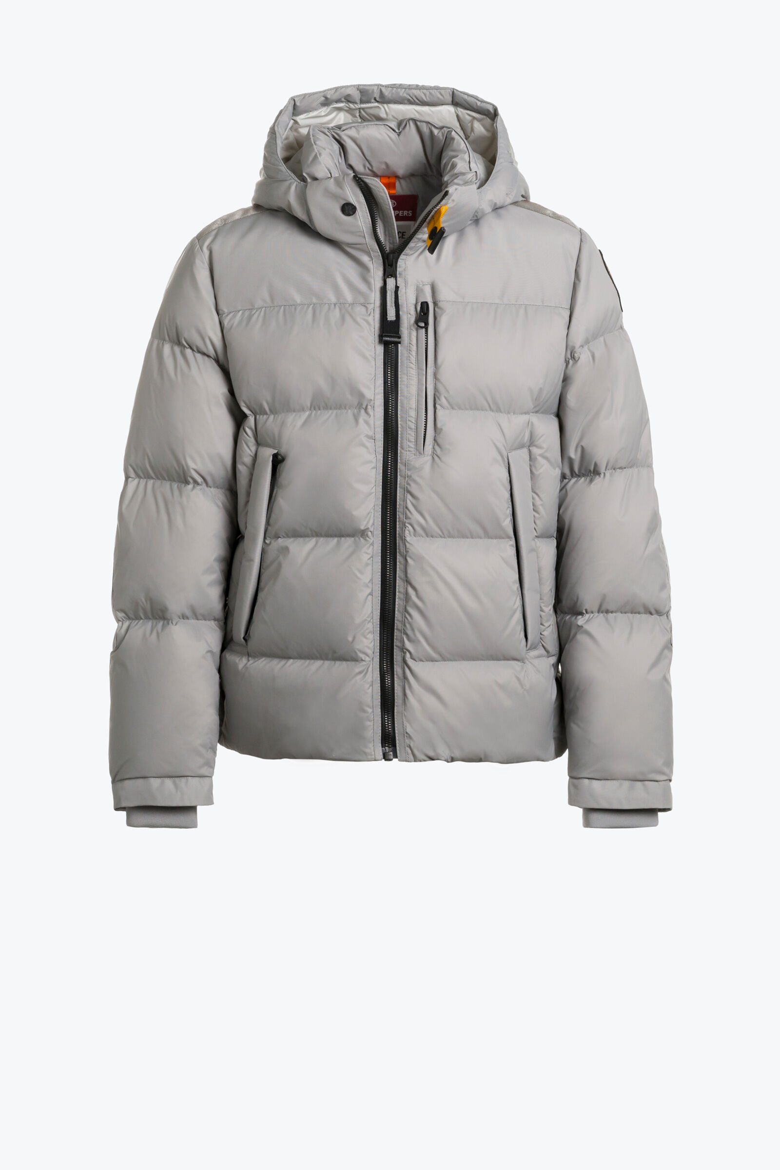 children's parajumper coat