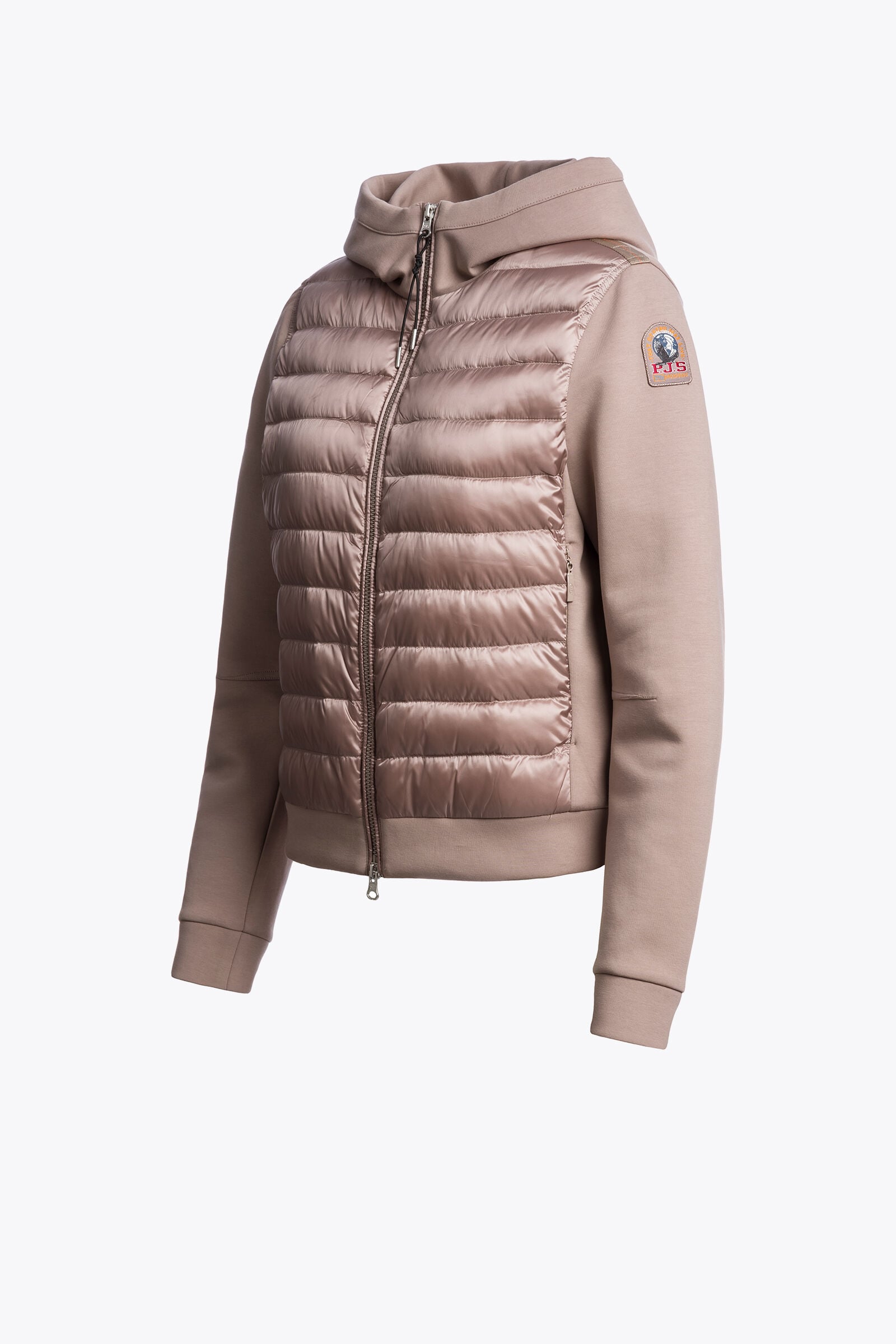 アウター、ジャケット、キャップ | レディース | パラジャンパーズ公式