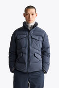 product thumbnail image view 4