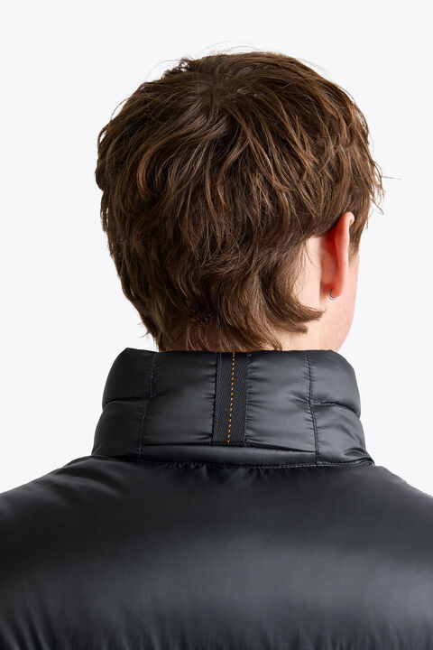Parajumpers DILLON - ダウンジャケット NINE IRON 26WMPMPUSX12P070765