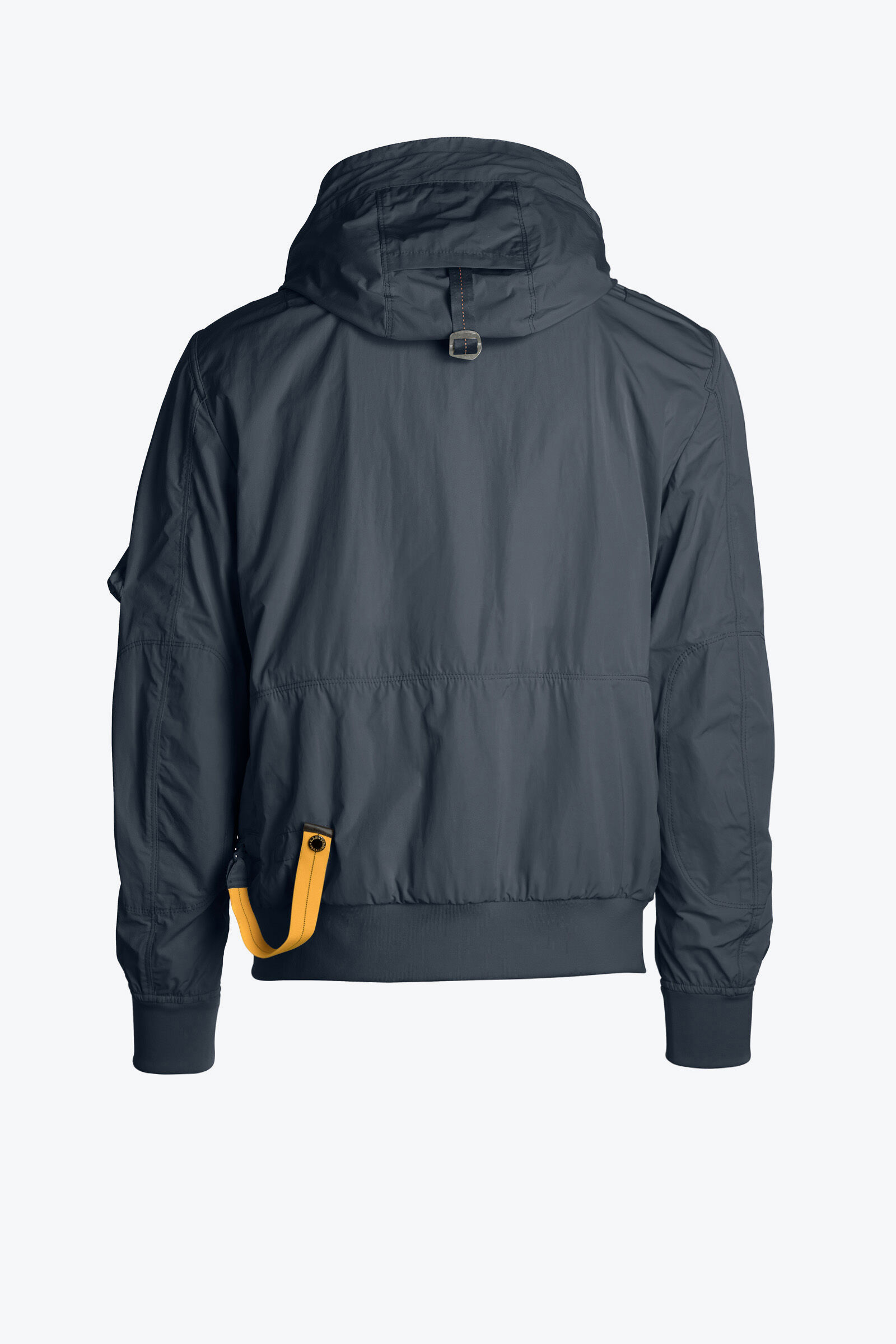 parajumpers gobi spring jacket