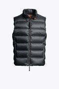 product thumbnail image view 1