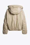 product thumbnail image view 3