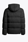 product thumbnail image view 3