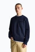 product thumbnail image view 4